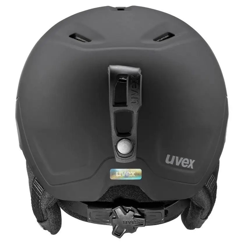 Uvex Heyya Pro Kinder Jugend Skihelm Snowboardhelm Unisex Collection