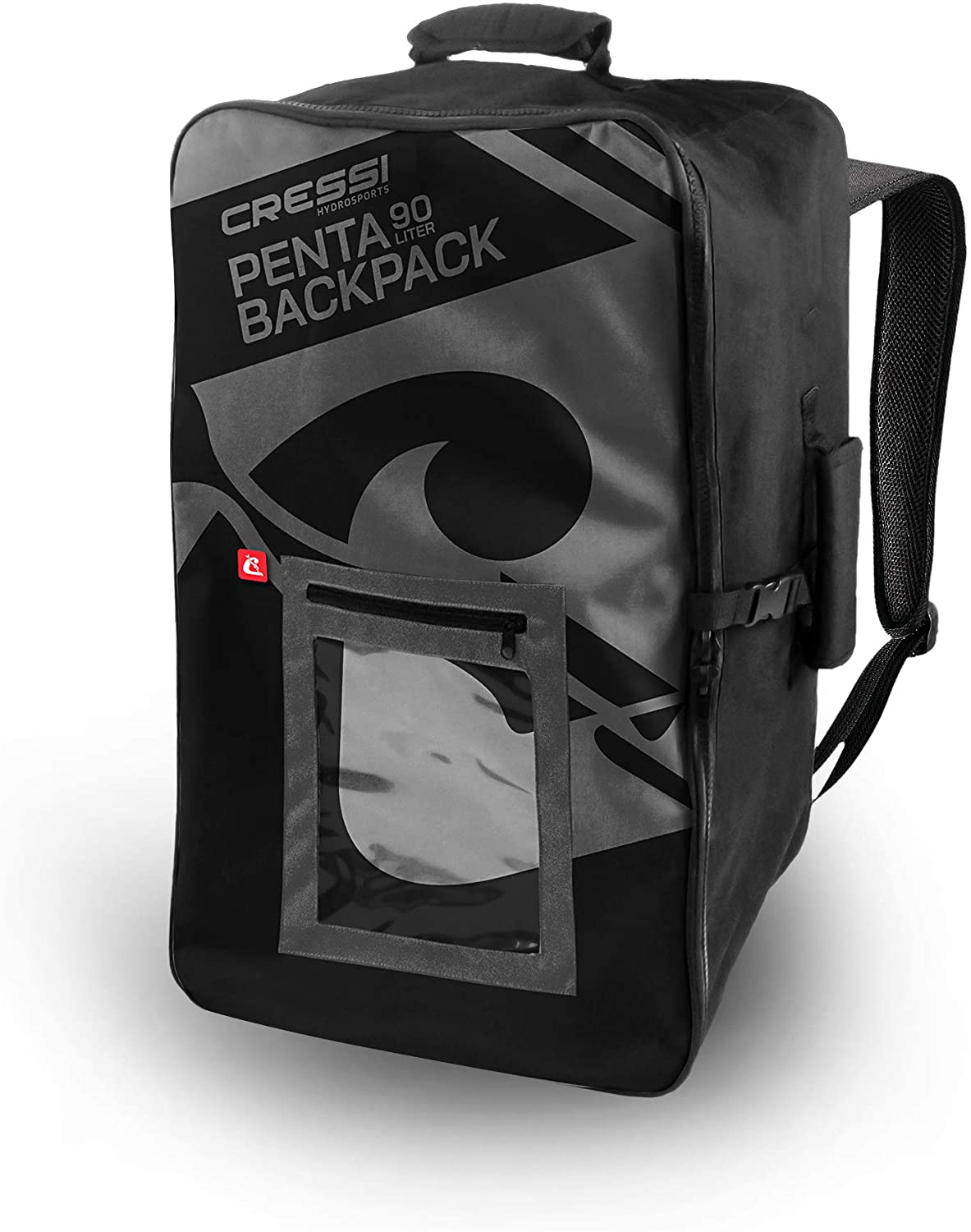 NW009050_PENTA_BACKPACK