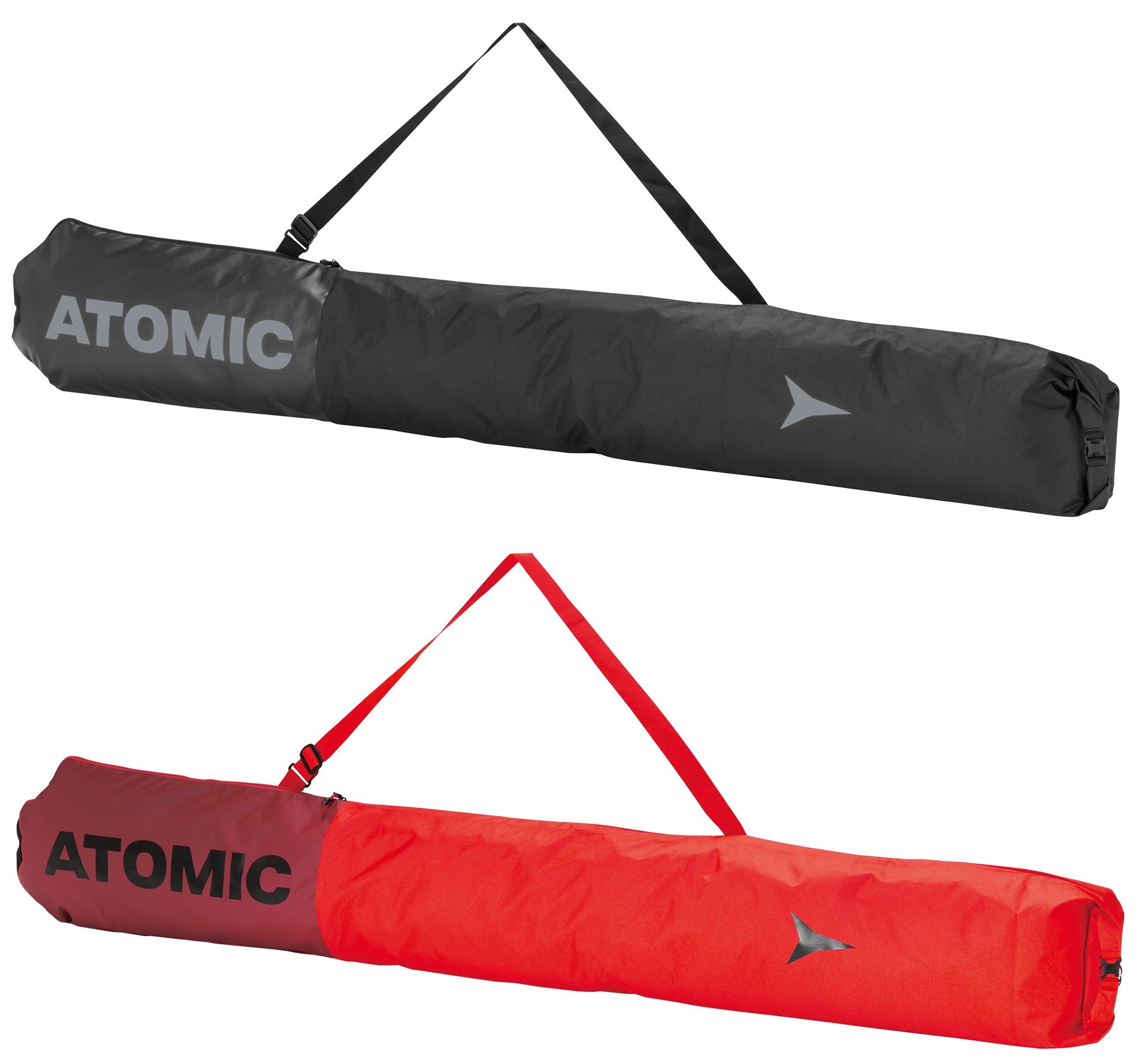 Atomic Ski Sleeve Skisack Skitasche Collection 2024