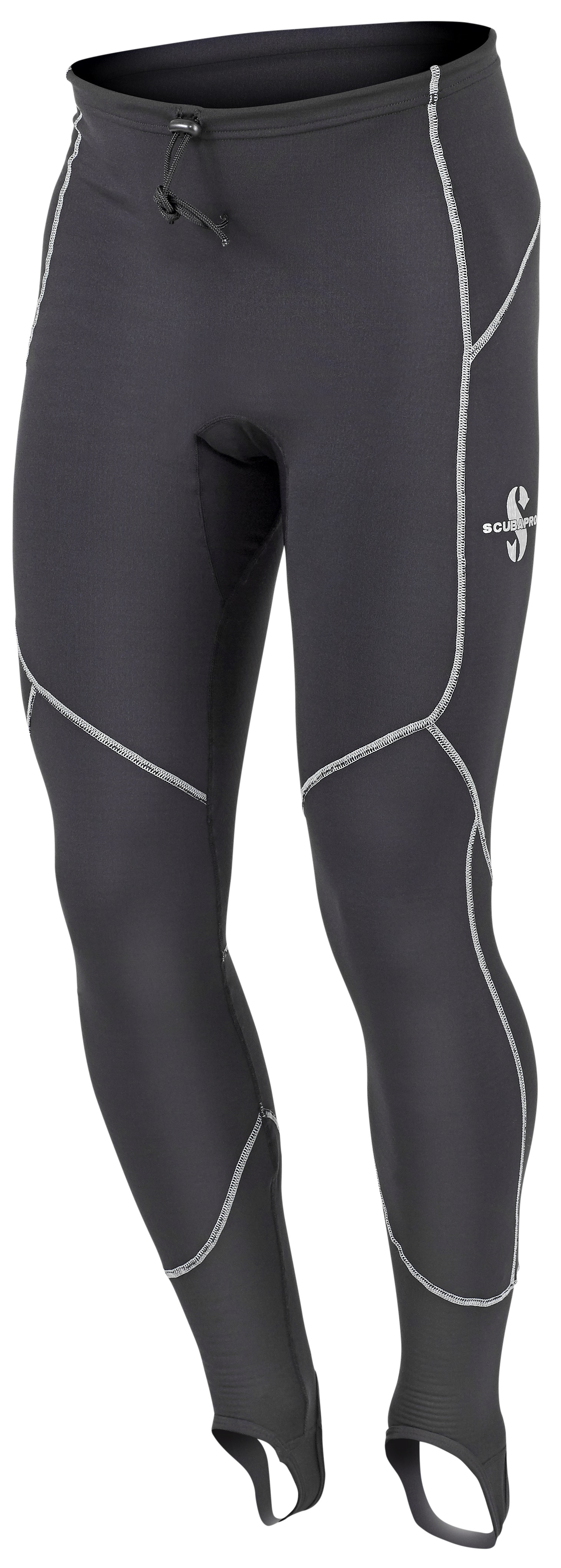 K2-LIGHT-PANT-DRY-SUIT-MAN-78_141_ Scubapro K2 LIGHT HOSE Herren Unterzieher Hose für Trockentauchanzug