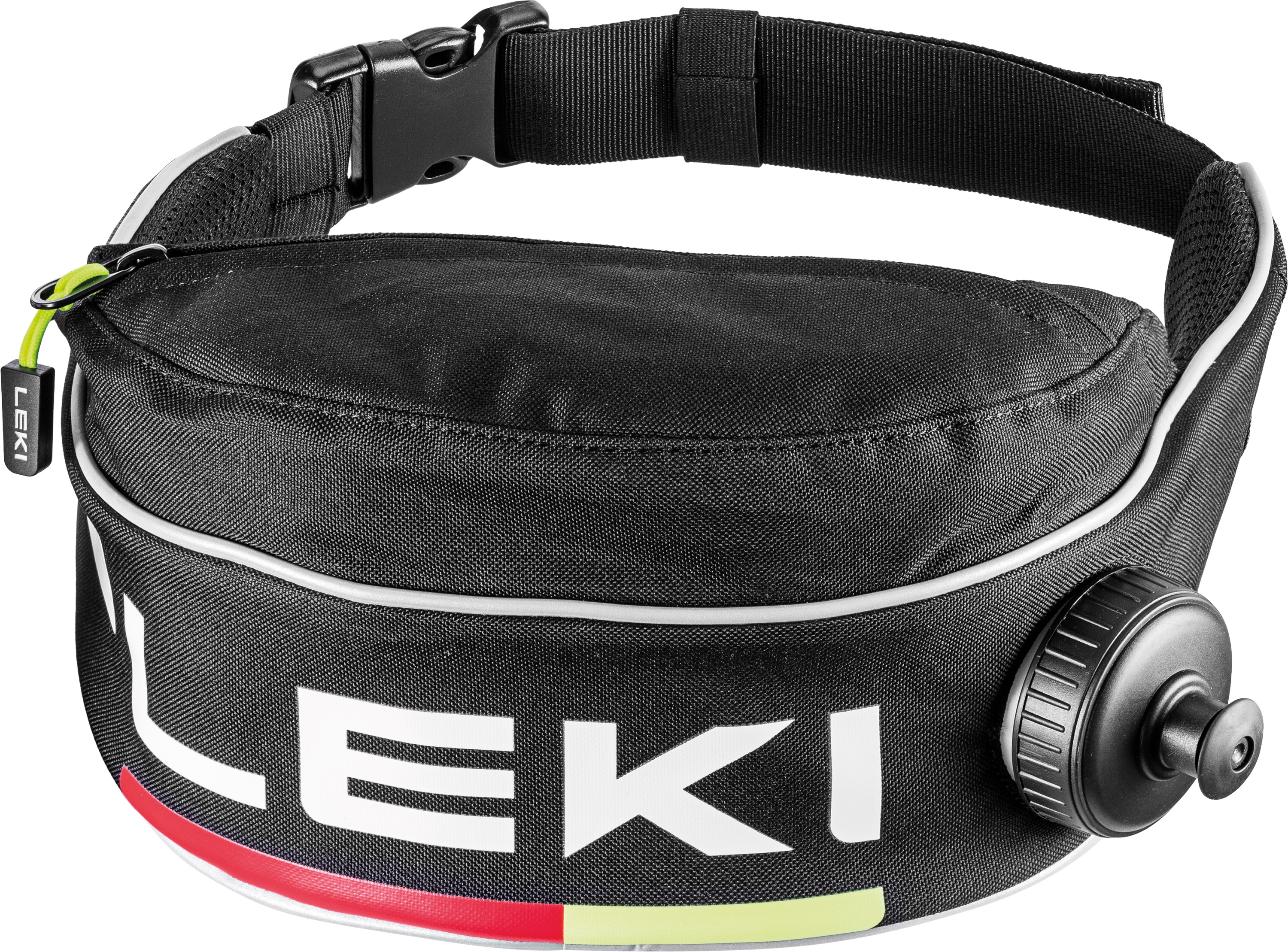 363433006_drinkbelt_thermo_2023 LEKI Drinkbelt Thermo Trinkgurt Hüfttasche Collection 2026