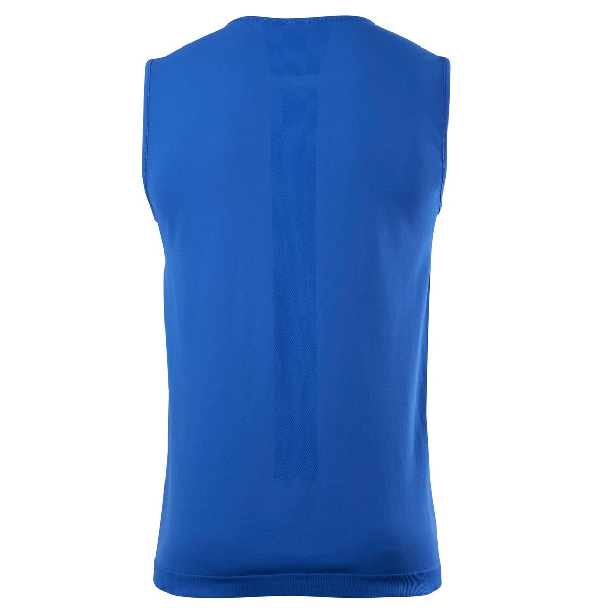 39614_men_singlet_shirt_blue_2017_2 FALKE MEN SINGLET COMFORT WARM