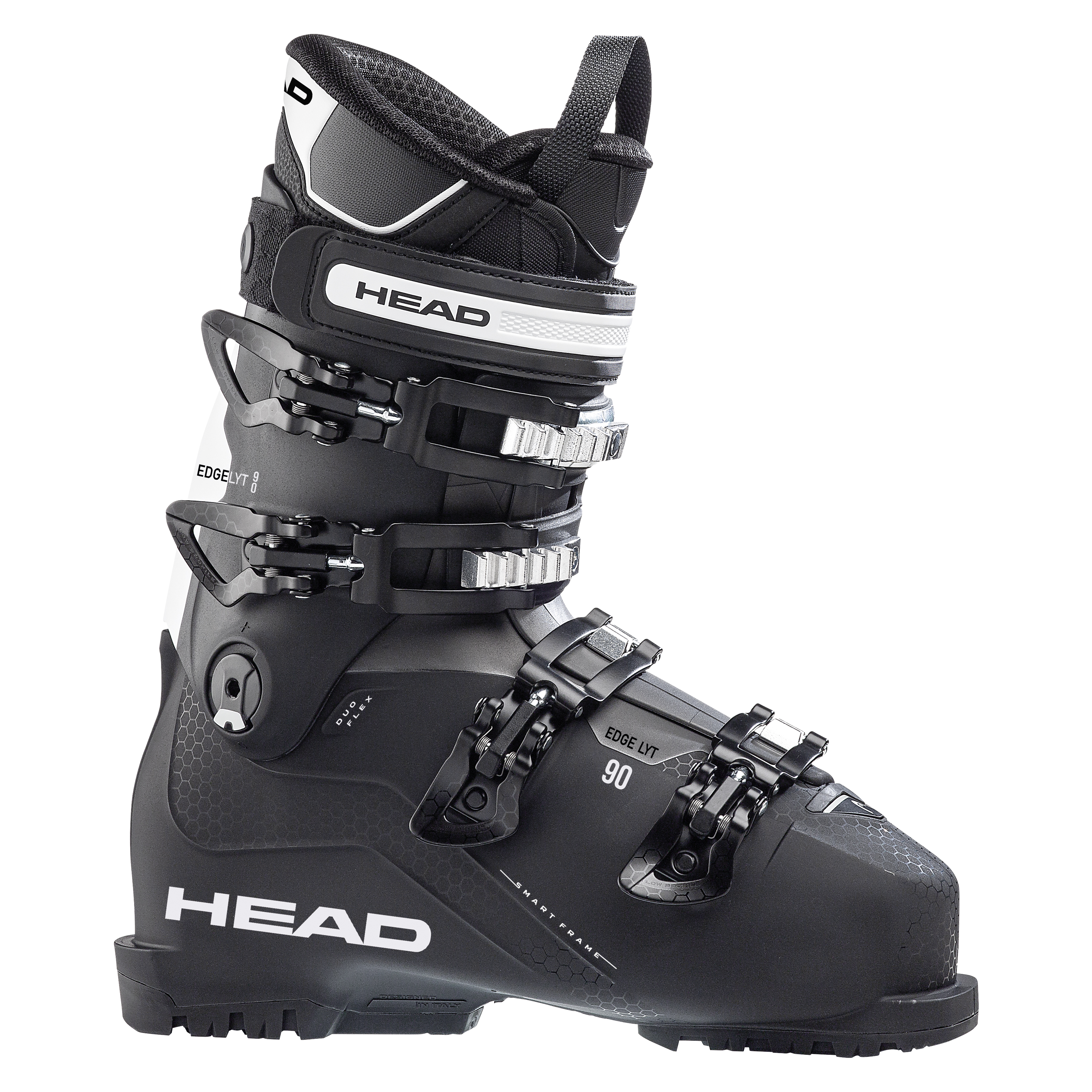 HEAD EDGE LYT 90 HV Skischuh Skistiefel UNISEX Collection 2024