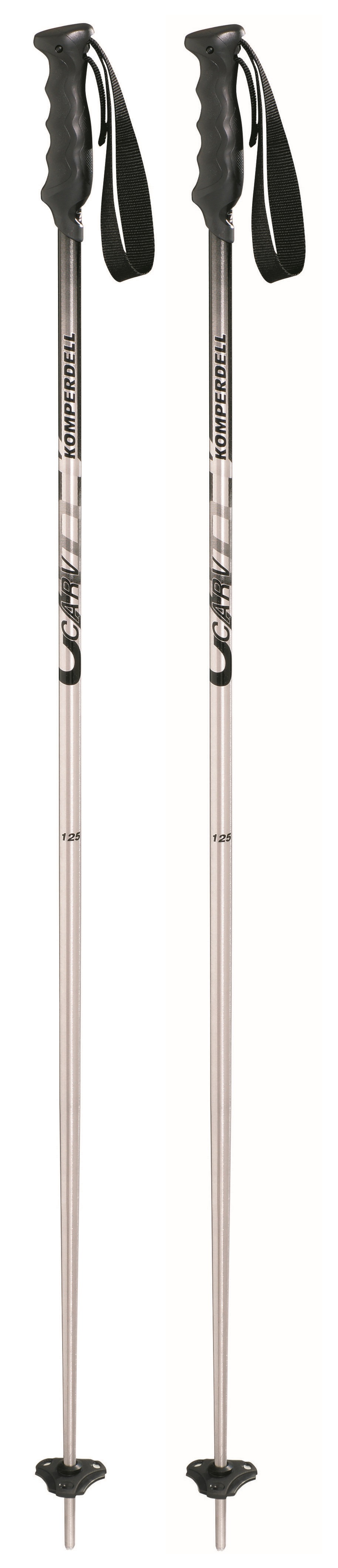 Carv KOMPERDELL CARV Skistock