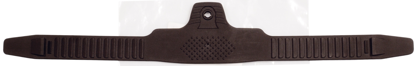 415120_FinStrap Mares Flossenband Ersatzband für Fersenbandflossen