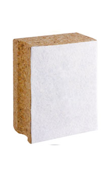 5541004_Thermo_Cork TOKO Thermo Cork zum Einpolieren von Skiwachsen
