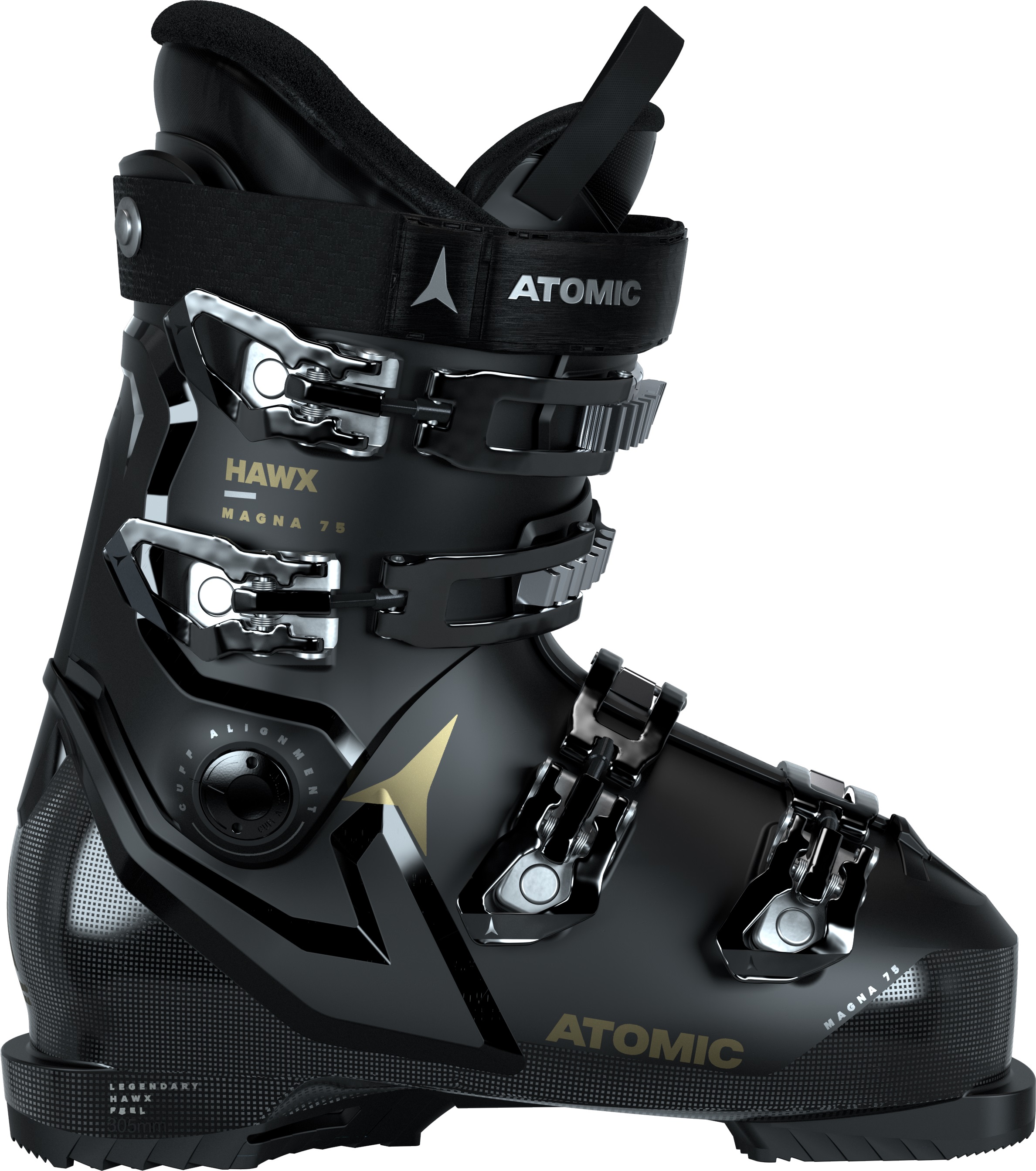 AE5027100_3_GHO_HAWX_MAGNA_75_W_BLACK_GOLD