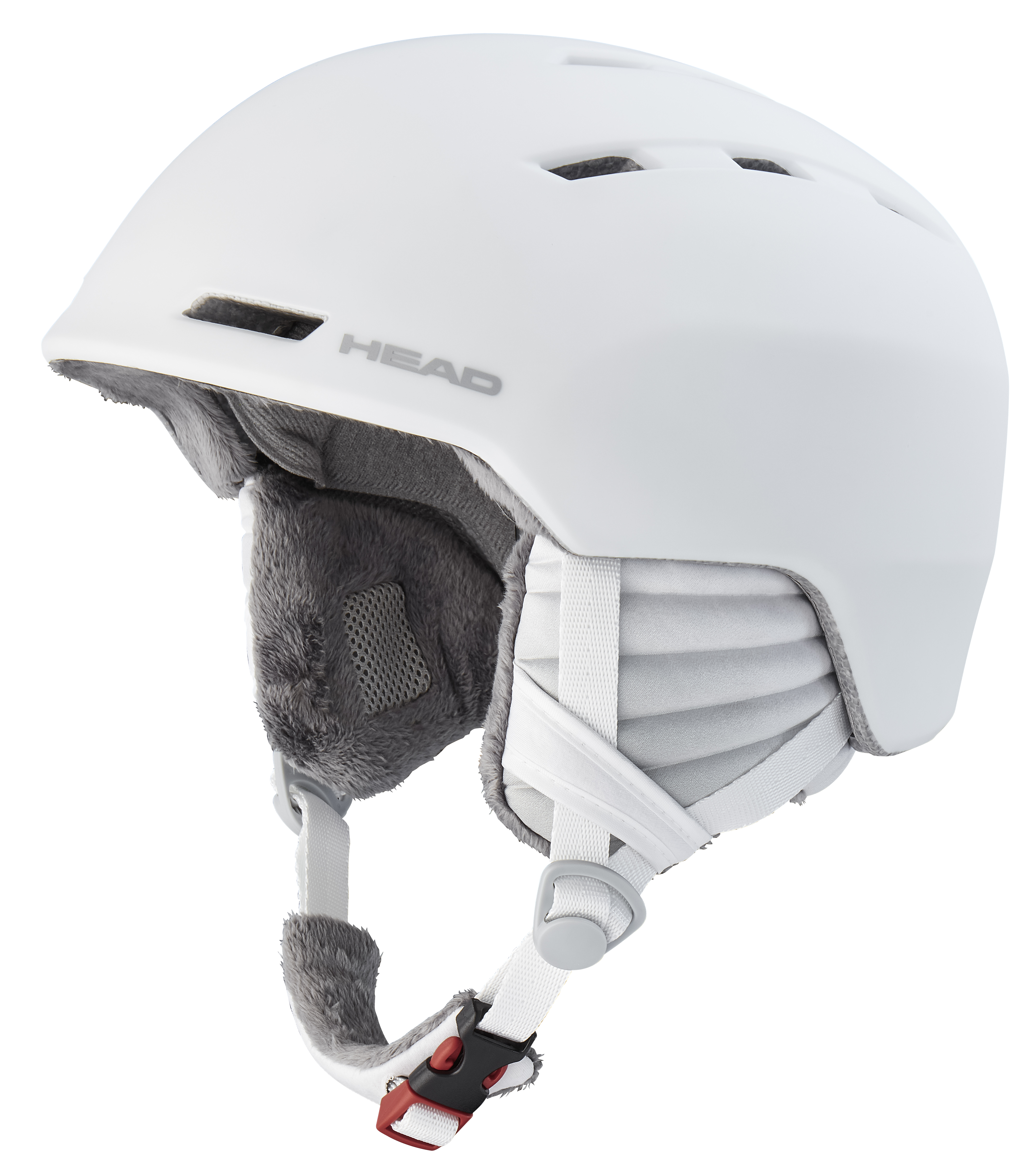 325560_valery_white_2 HEAD VALERY Damen Skihelm Snowboardhelm Collection 2025