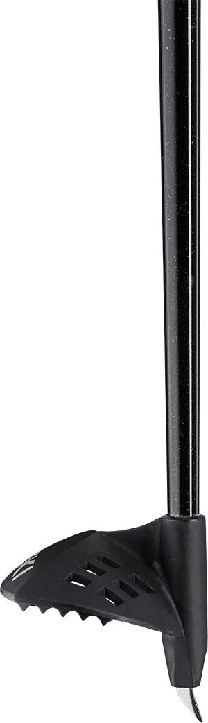 65249121_XTA_BASE_2023_3