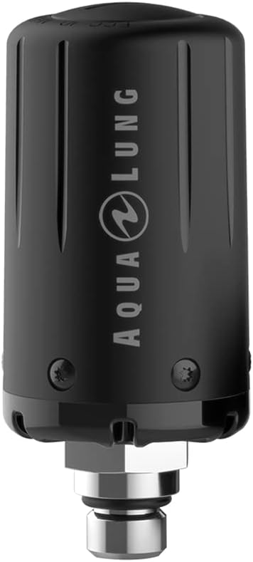 Aqualung Sender für i450T i750TC i470TC i770R Tauchcomputer Transmitter 