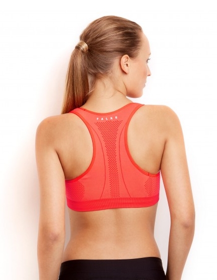 madison-bra-top-neon-red-back-38462_8584