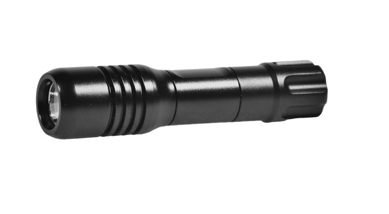 OCEAMA GUPPY PRO Backuptauchlampe Tauchlampe mit 720 Lumen