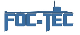 FOC-TEC