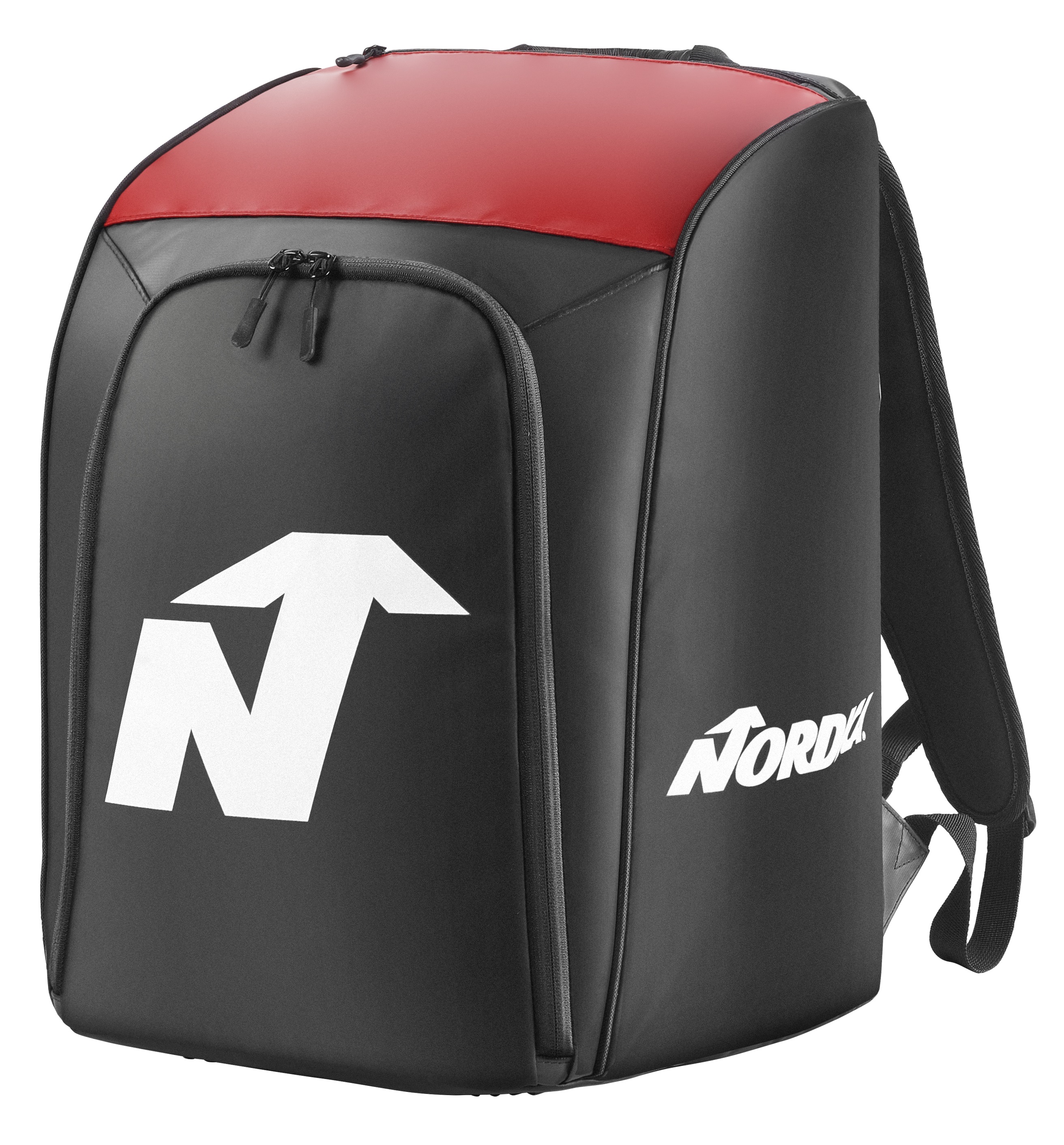 Nordica BOOT BACKPACK Lite Skischuhtasche Skistiefeltasche Collection 2026