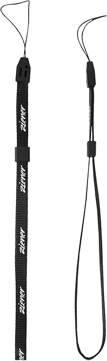 Ziener Z-LEASH für Skihandschuhe Handschuh Schlaufe 