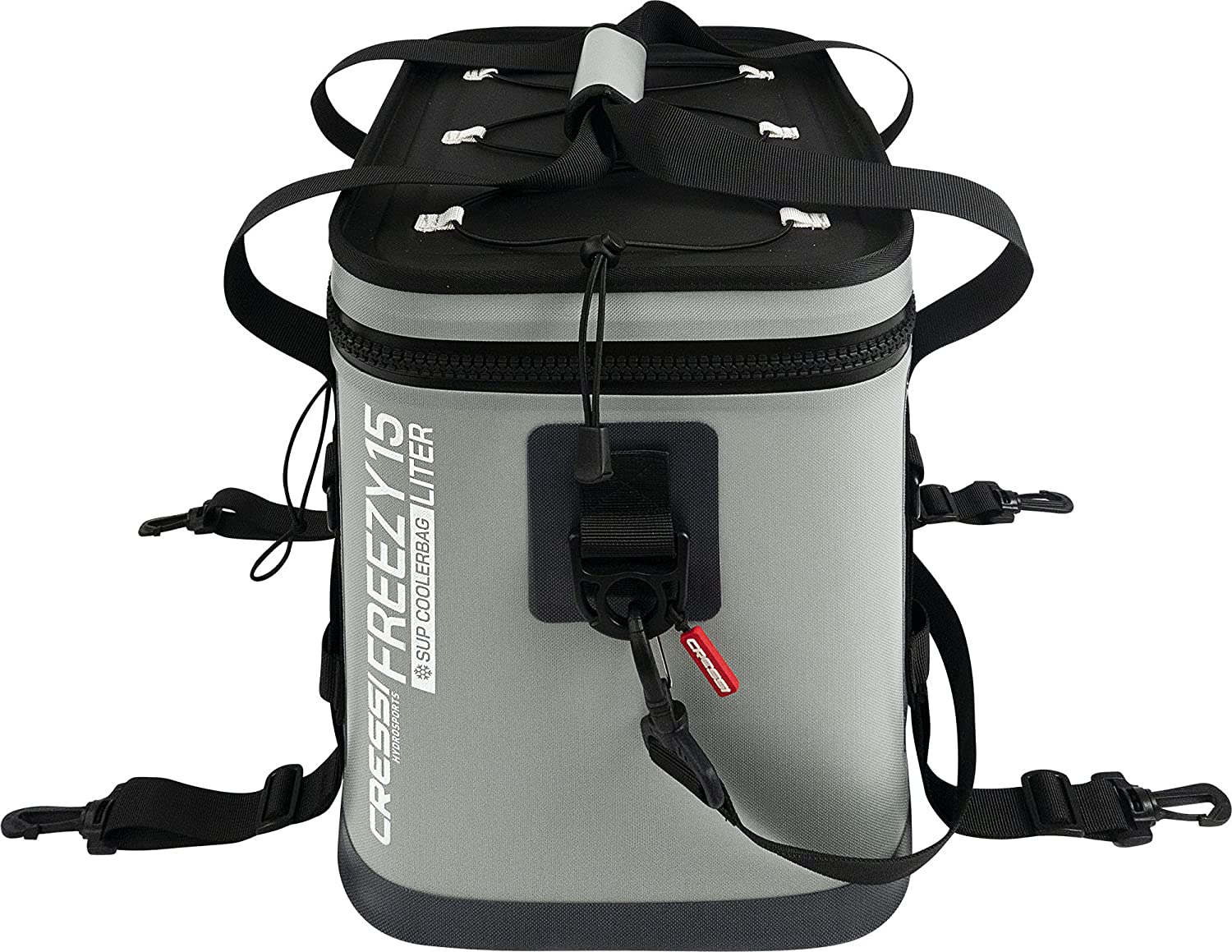 NW101570_freezy_bag_2