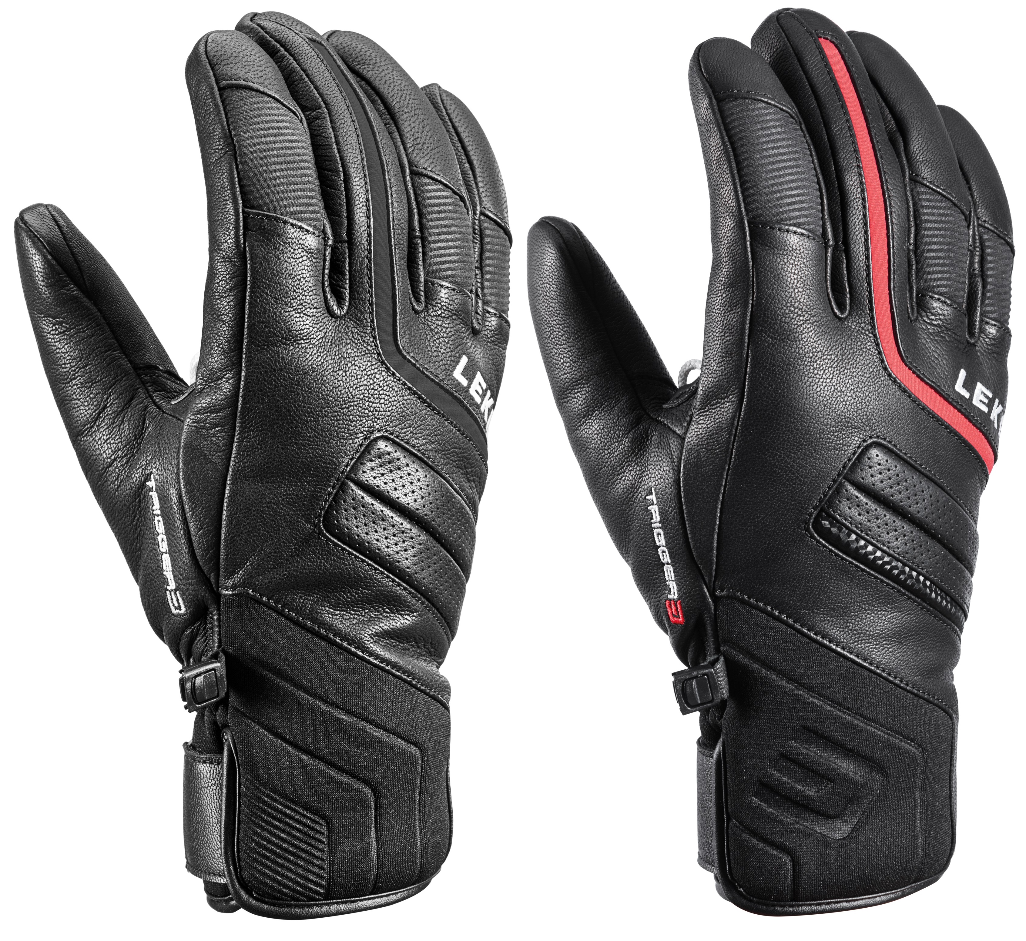 650802301_phoenix_black_2023_set