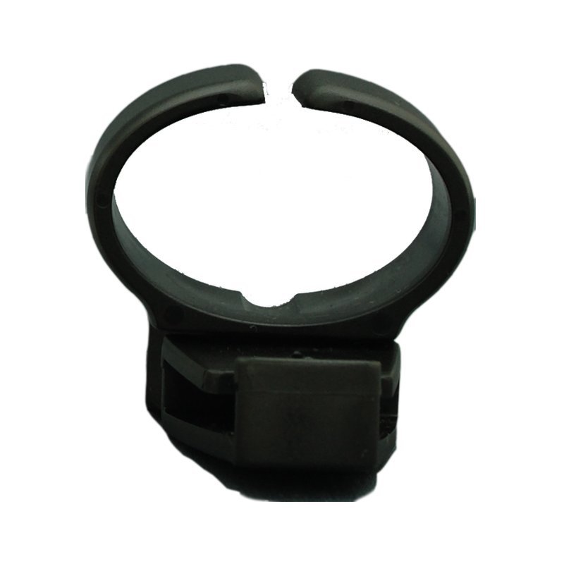 schnorchelhalter_black_oval_klickwjdcQCQt3mP3P Polaris Ersatz Schnorchelhalter OVAL mit Klick Halterung für Schnorchel