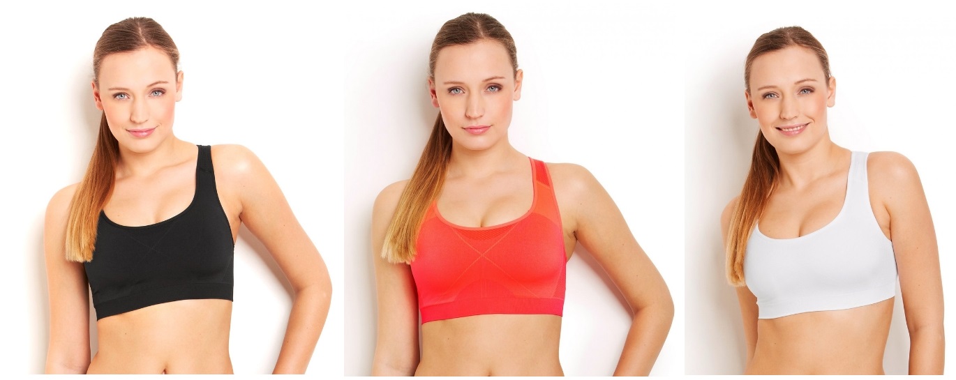 madison-bra-top-front-38462_3000_set