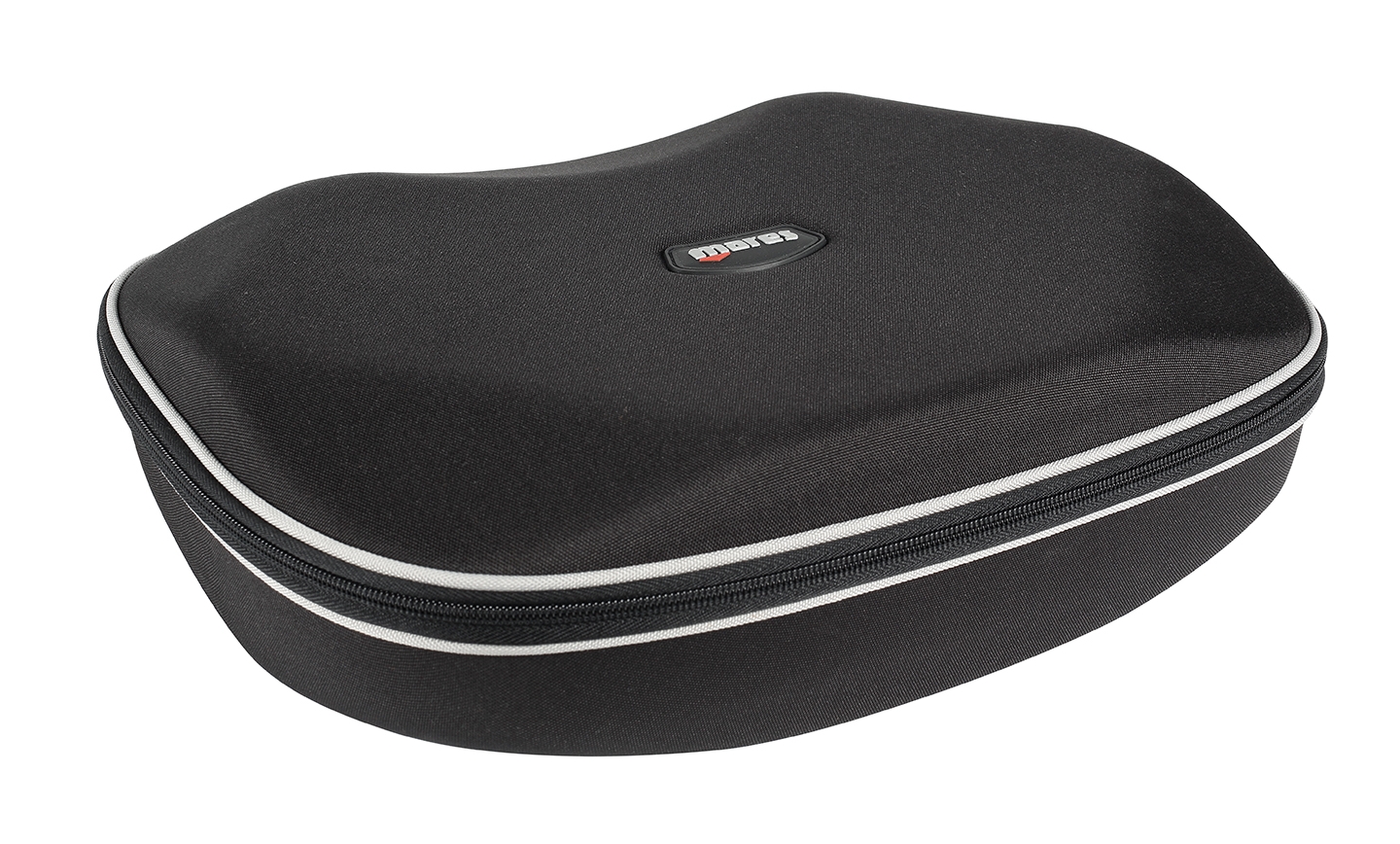 415866_shell_regulator_bag Mares SHELL REGULATOR BAG Atemreglertasche