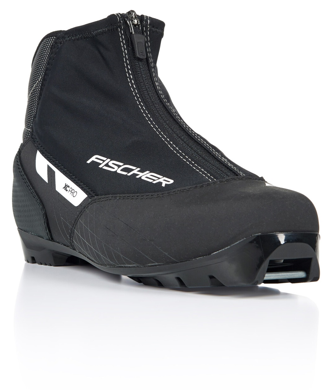 s21722_xc_pro_04 FISCHER XC PRO Langlaufskischuh UNISEX Collection 2023