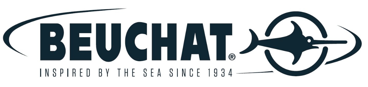 BEUCHAT BEUCHAT