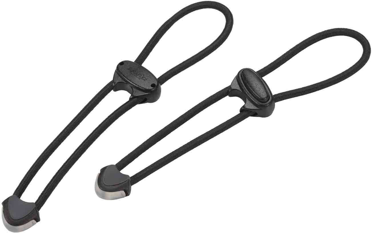 HYDROS_PRO_Bungee-Set-Large_web Scubapro HYDROS BUNGEE SET für HYDROS PRO Jacket