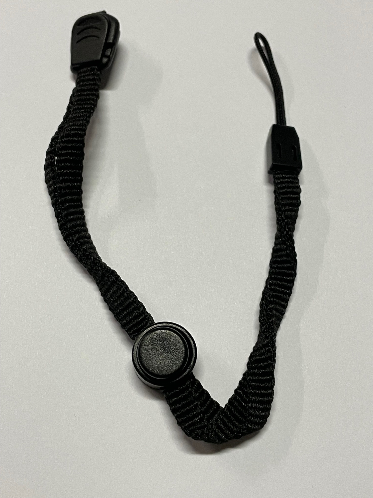 45200360_eos_handschlaufe Mares Handschlaufe für EOS RZ Tauchlampen Armschlaufe