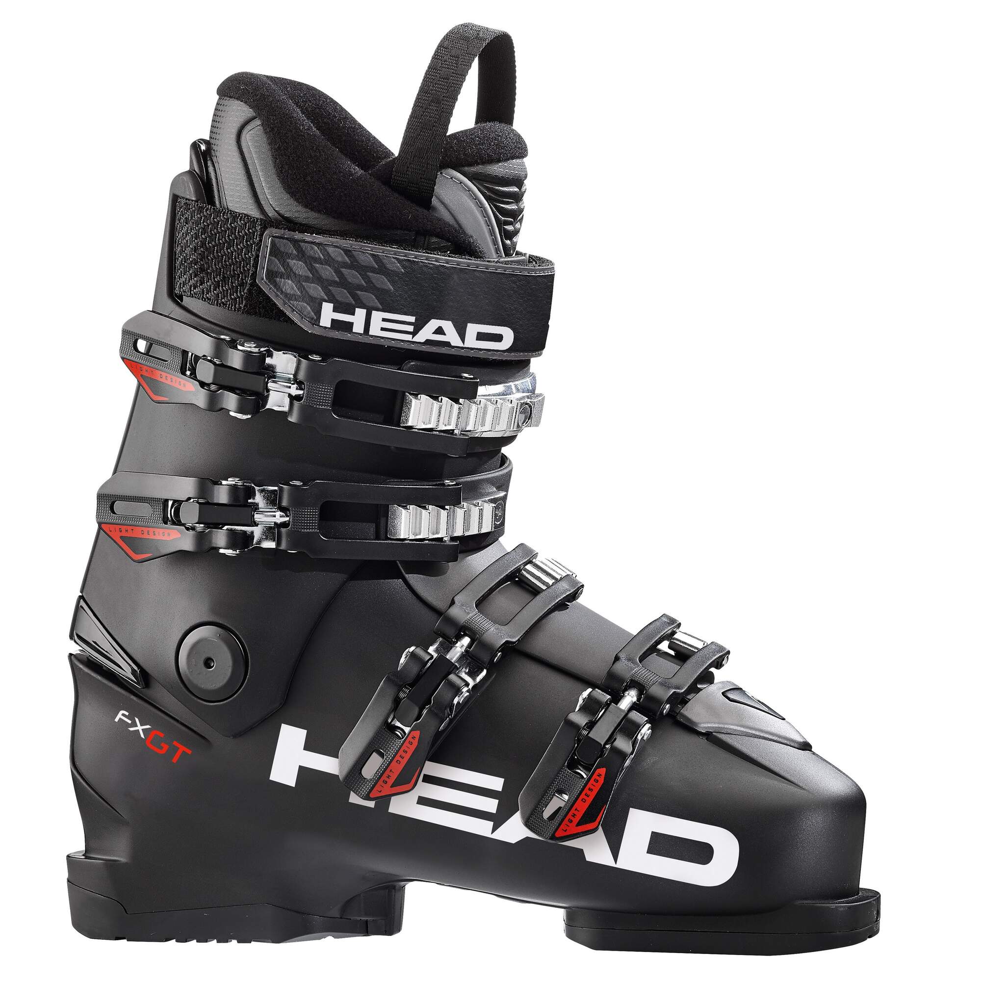 HEAD FX GT Skischuh Skistiefel UNISEX Collection 2026