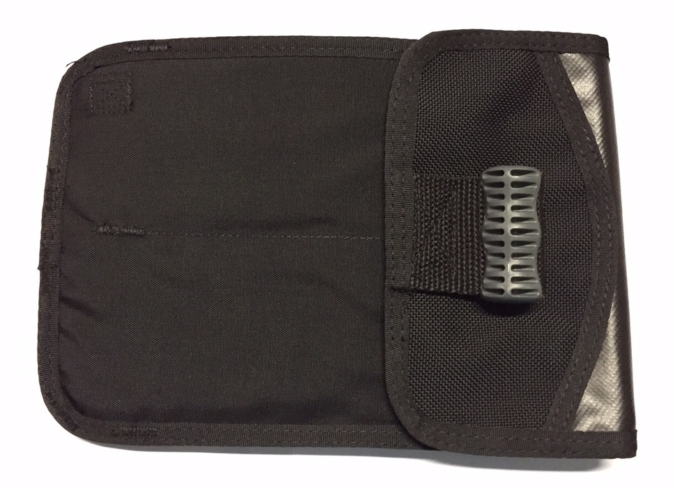 seaquestbleitaschemitklett2spurig