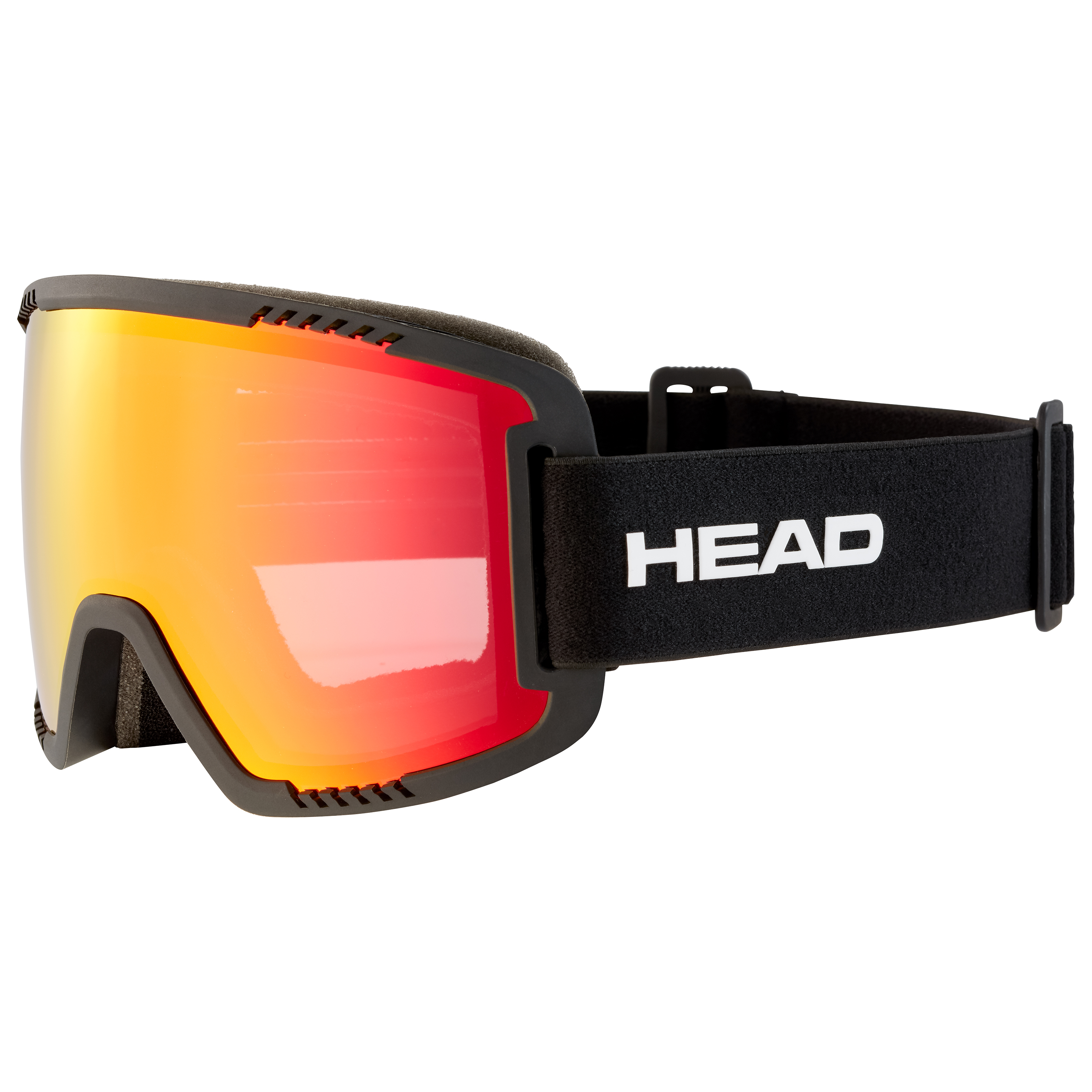 HEAD CONTEX Skibrille Snowboardbrille Collection 2023