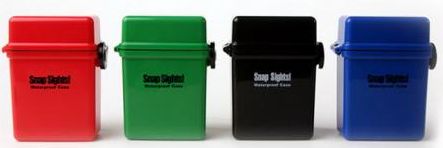 intova-dry-box-alle RIFF Mini Dry Box