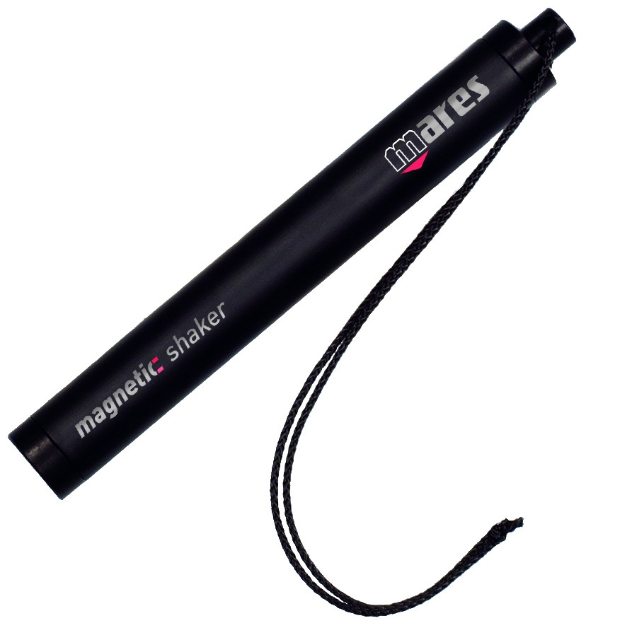 415172-Magnetic_Shaker Mares UW Shaker mit Magnet Signalgeber