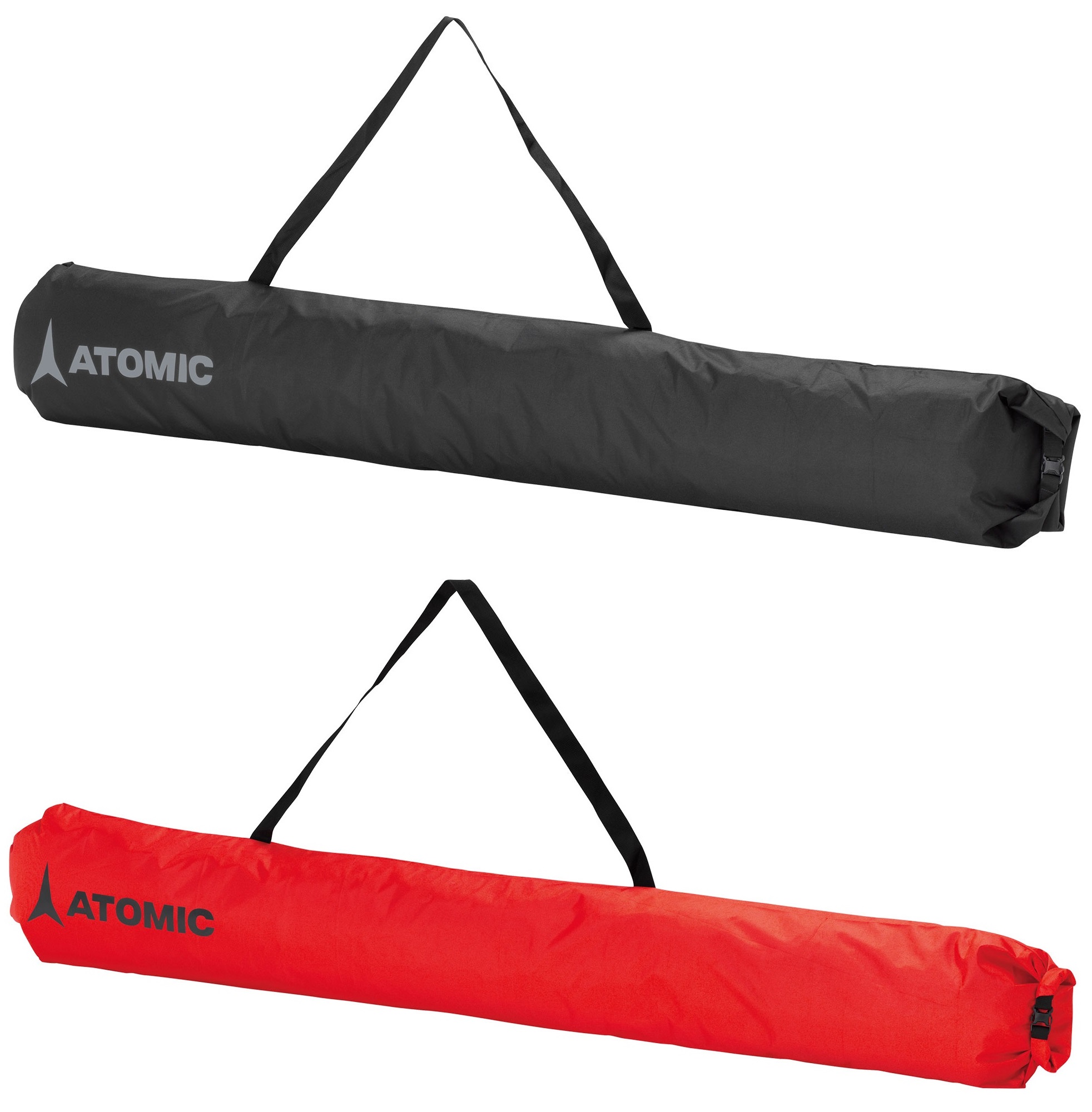 Atomic A Sleeve Skisack Skitasche Collection 2024
