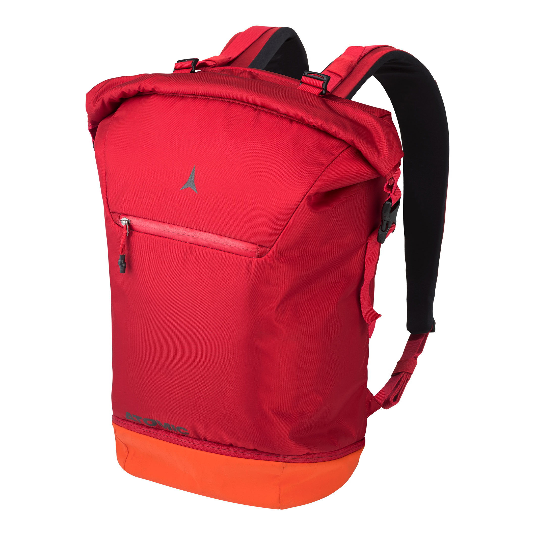 ATOMIC TRAVEL PACK 35 Liter Skirucksack