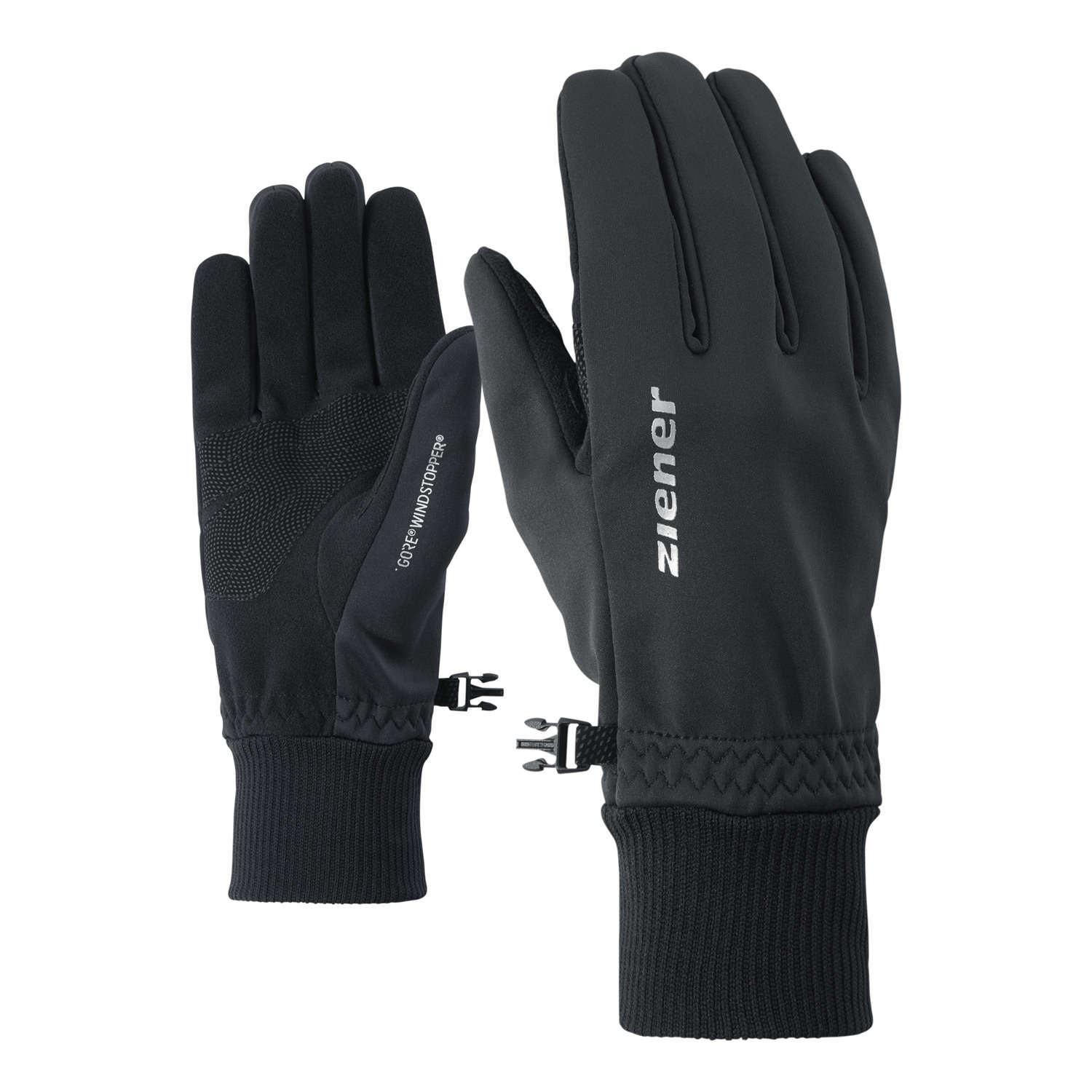 ZIENER IDEALIST GTX INF Glove Multisport Handschuh