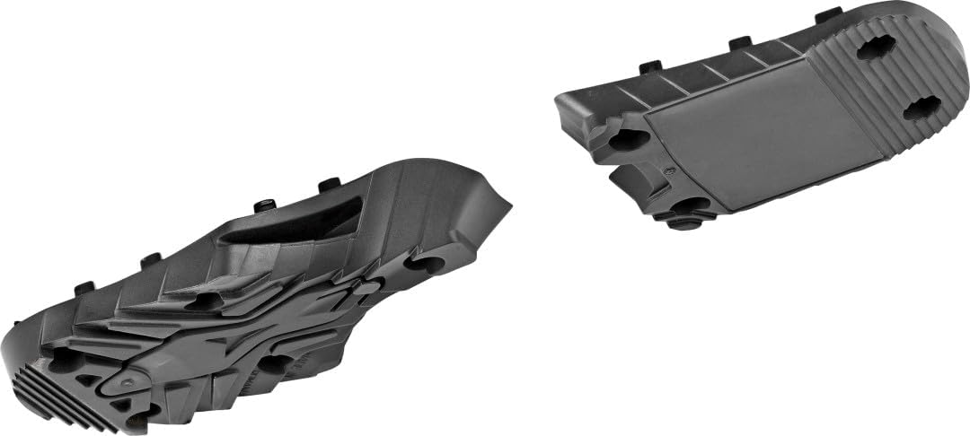 ATOMIC CANTABLE Grip Pad 1K für Skistiefel Skischuhe  ATOMIC CANTABLE Grip Pad 1K für Skistiefel Skischuhe