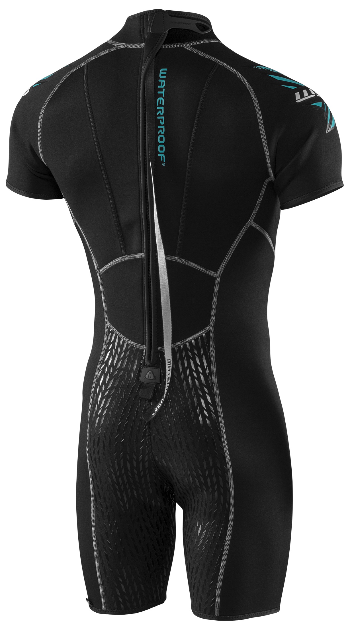 W30_Short_Herren_Back