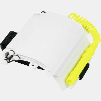 handgelenkschreibtafel Polaris Multi Layer Schreibtafel Unterwasserschreibtafel