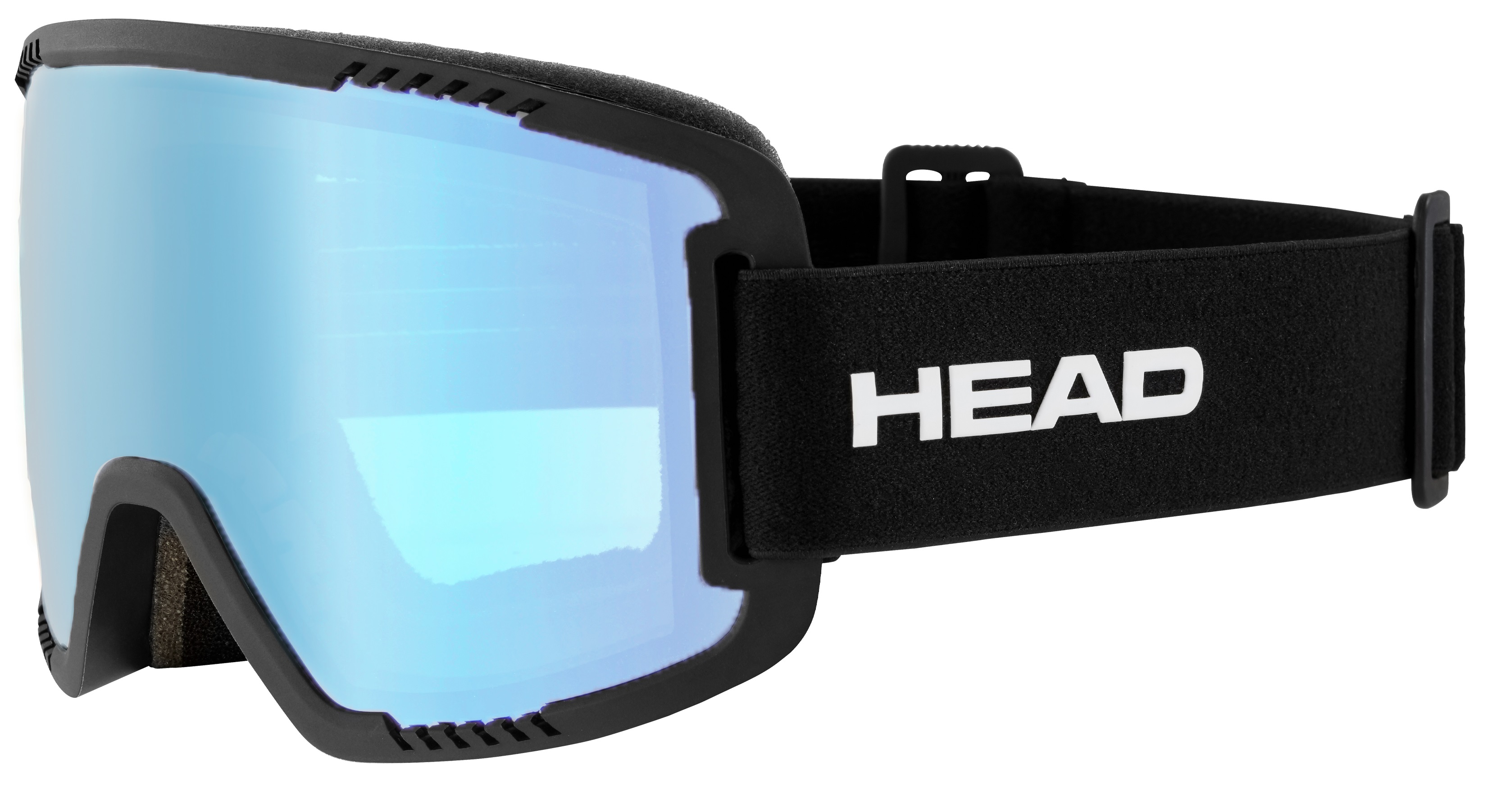 HEAD CONTEX PHOTO Skibrille Snowboardbrille Collection 2024