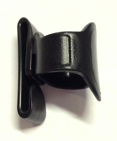 ersatzschnorchelhalterfrergoreihe Mares Ersatz Schnorchelhalter für ERGO Schnorchel Reihe