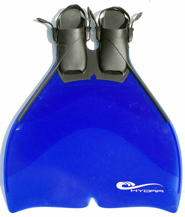 triton_blau_2021