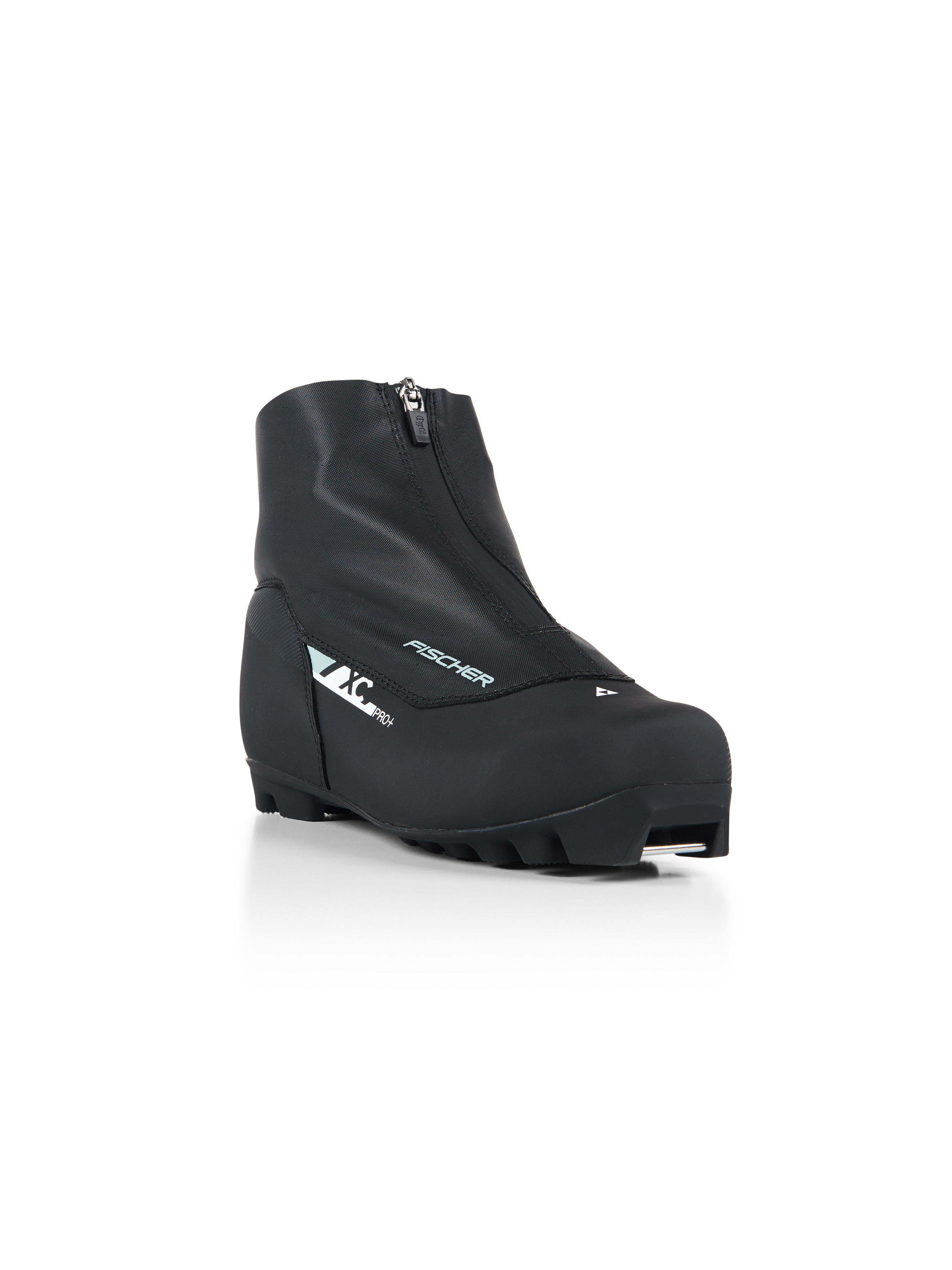 FISCHER XC PRO+ Classic Schuh Langlaufskischuh UNISEX Collection 2026 