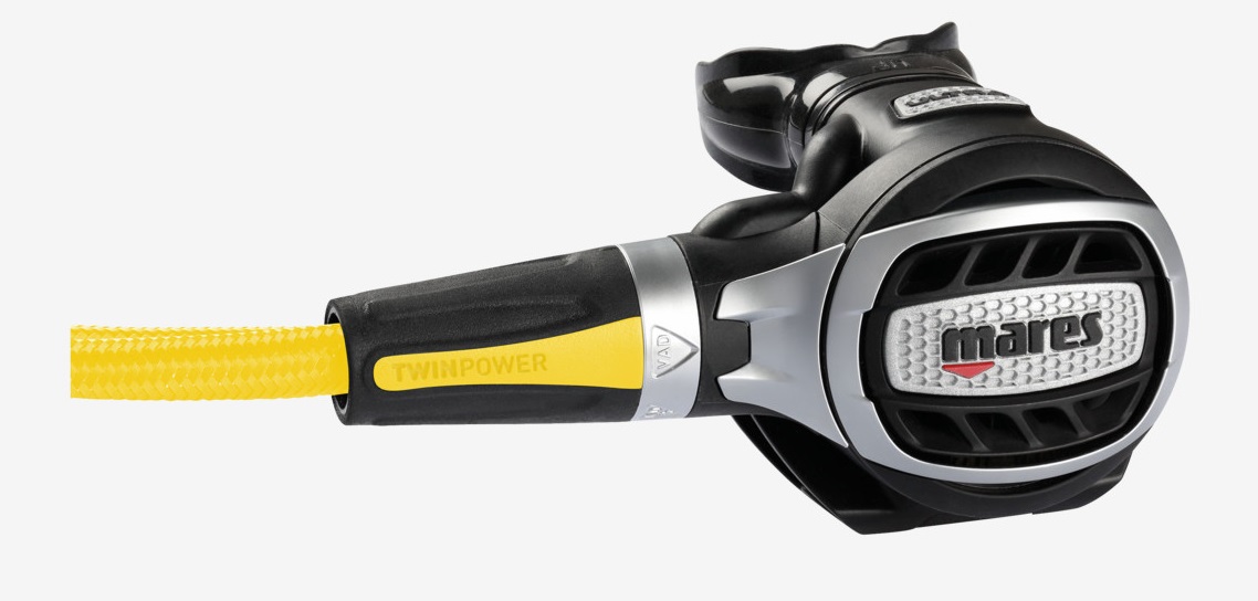 416554_octopus-ultra Mares ULTRA Octopus