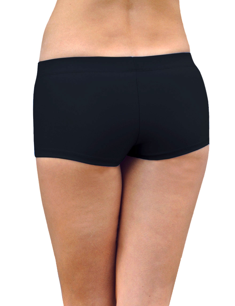 IQ UV 300 Hot Pants Watersport Damen UV Shorts