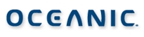 Oceanic Oceanic