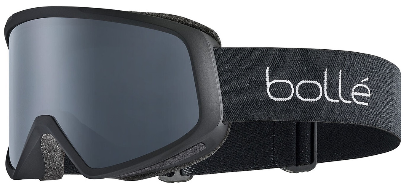 BOLLE BEDROCK Skibrille Snowboardbrille Collection 2025 BOLLE BEDROCK Skibrille Snowboardbrille Collection 2025