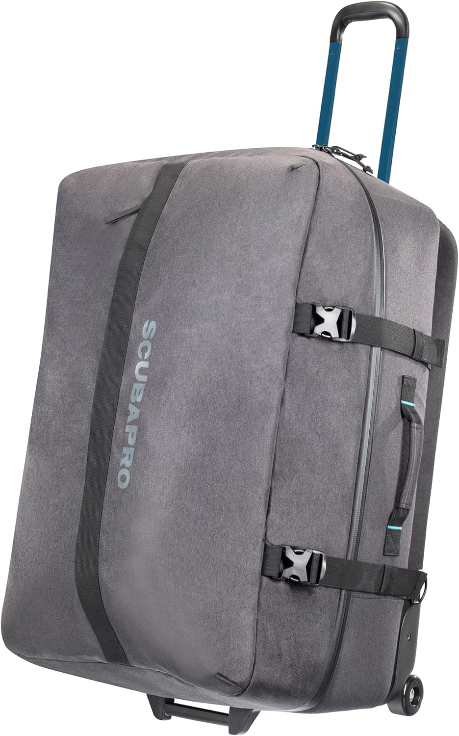 Scubapro DEFINITION ROLL 130 Reisetasche Tauchtasche  Scubapro DEFINITION ROLL 130 Reisetasche Tauchtasche