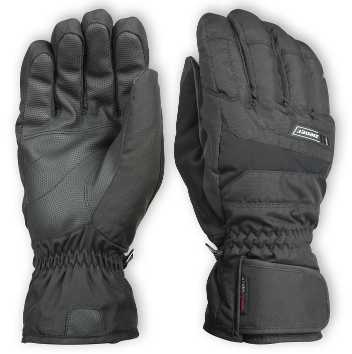 991059_12_GOFFON_black_HP