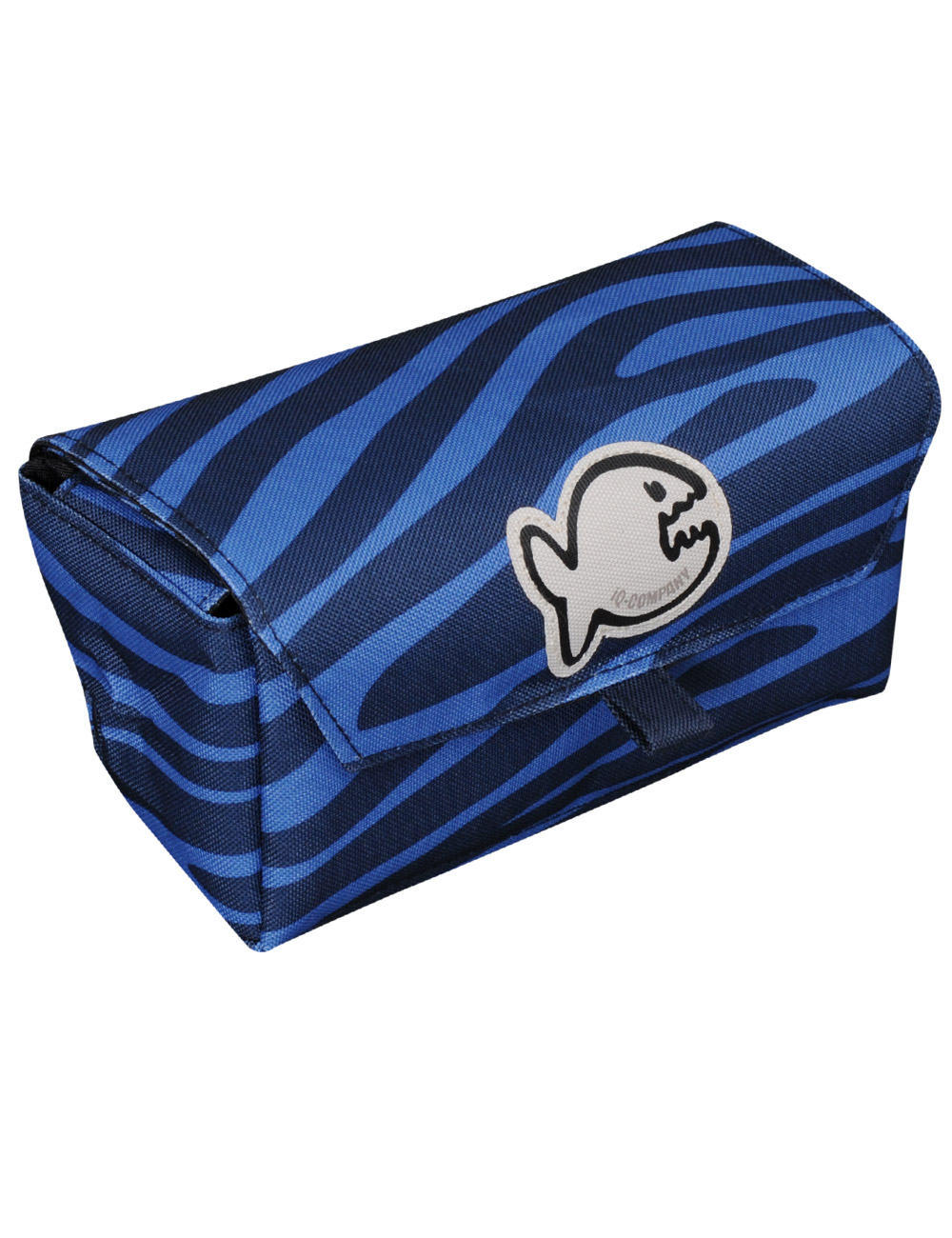 416603_2480_2 IQ Mask Box Safari Maskenbox